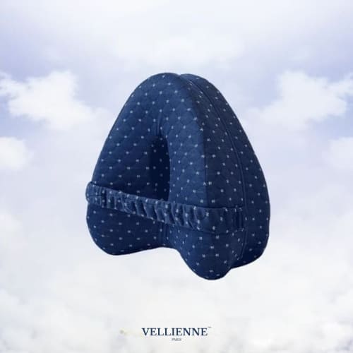 Housse pour HancheFlex™