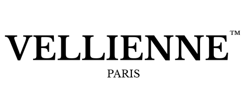 Vellienne Paris